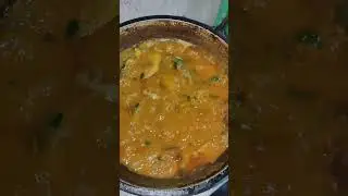 elash buna 😋😋😋 #food #yemmi #streetfood #shorts