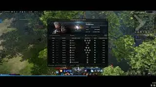 Lost ark - Primeiro Sharpshooter Diamond e Grand mestre ✅ do servidor SA