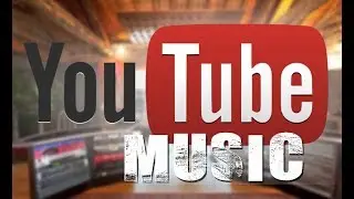 Fadov Music | NCS Day Live #2