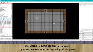 How to Add Items to The Binding of Isaac Spawn Room