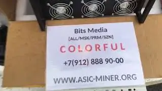 iBelink dm10,8g X11 в Москве