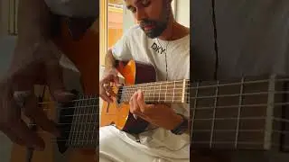 Lady Gaga - Always Remember Us This Way