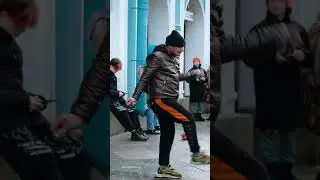 Я Подарю Вам Ландыши