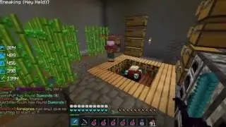 Almost making a 