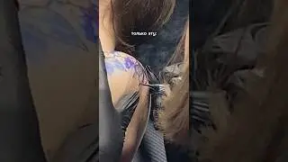решение проблем: