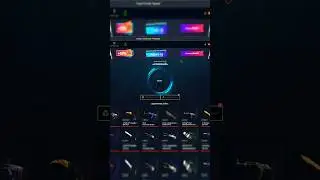 Открыл АЛМАЗНЫЙ КЕЙС на Case-Battle и выбил это #shorts #shortvideo #short #casebattle #opencase