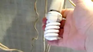 258) New MIM-scheme of Electric Economy -3