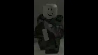 WHICH PHANTOM FORCES PLAYER ARE YOU
