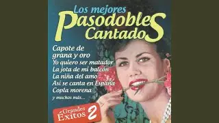 Tengo un Te Quiero
