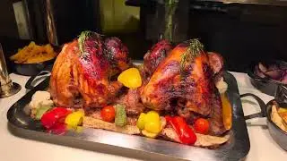 2024 New Year’s Dinner Buffet at Kempinski Hotel - Khobar