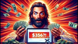 Make $356 Daily with This Reddit Secret! 💥 | ChatGPT Affiliate Marketing Hack Revealed