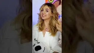 Аня Покров новости 📰