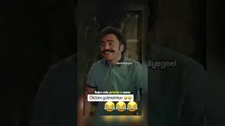Kardeş Girecen mi? 🤣🤣