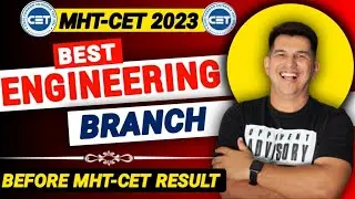 BEST ENGINEERING BRANCH TOP BRANCH IN ENGINEERING