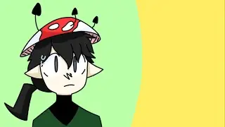 385 subscriber special (FLASHING LIGHTS) (flipaclip) sorry for the bad quality