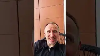 1/5 i łatwe początki