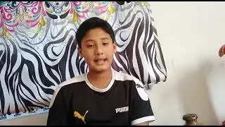 আমি আপনাদের জানাব ঢাকা থেকে কোন বিভাগ কত কিঃমিঃ দূরত্বে অবস্হিত।