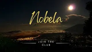 Nobela (lyrics) - Join The Club/ Mundo (lyrics) - IV of Spades/ Kathang Isip (lyrics) - Ben&Ben