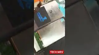 Mobile repair 200 🤭/ghar pr mat khele mobile kharcha bhad jata hai