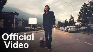 Jan Blomqvist - Time Again (Official Video)