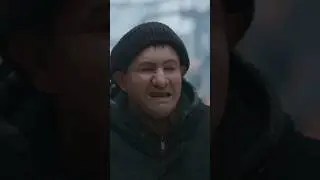 Решил свои проблемы, не хорошим способом.. 