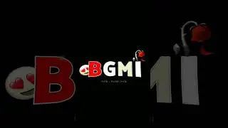 missing pubg bgmi old pubg sad shayari status video