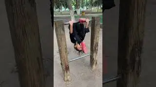 Click, click, click