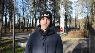 Память сильнее времени