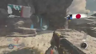 Call of duty Infinitie warfare livestream