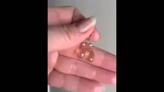 Citrine