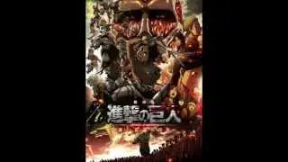 Ataque a los TITANES Opening 1 Full