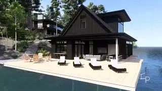 Farm Sandy Bay Cottage - Video 2