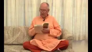 Emotions AJL (06/10): Transcending Desires & Purifying Samskaras (1 of 5)