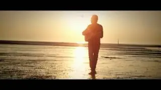 Toma - Les bâtisseurs de France (clip officiel)