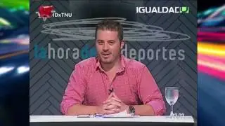BENDITA TV 452 DESCONTROL REMOTO