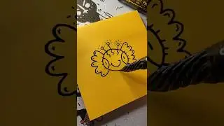 Аня и её необычная мечта, полная история на бусти ❤️ 