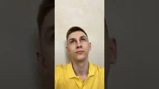 МАЛОЙ И РЕЧКА