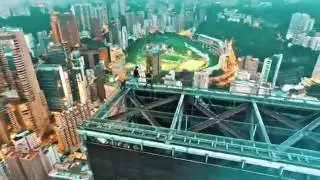 ТОП 5 РУФЕРОВ!!!!!!