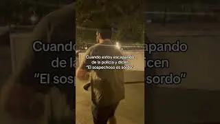 Jaja #meme #humor #comedia