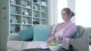 Guide to Breastfeeding Chapter 3 - How To Express Breast Milk by Philips AVENT