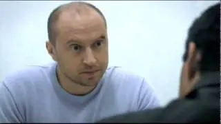 Иван Смелик в сериале 