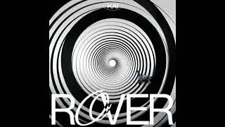 Kai - Rover//1 hour loop