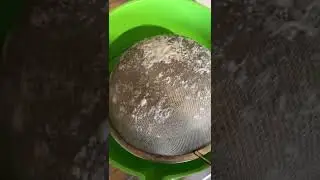 Творог на рынок