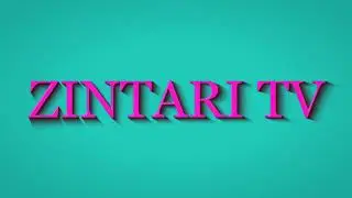 Анекдот про рыбака | смешной | улётный юмор