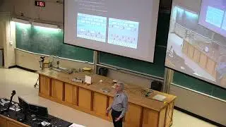 Lecture for Monday, April 15, 2020