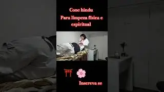 limpeza espiritual #shortsvideo #shortvideo #shorts #short