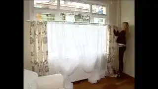 Akıllı Kornişi Gördünüz mü ?...  (binbirdekor.com)