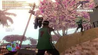 deadinside✓emo✓phonk✓epileptic✓paranoid✓toxic✓bipolar✓depressed