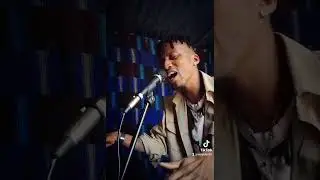Aymos - Mama (cover)
