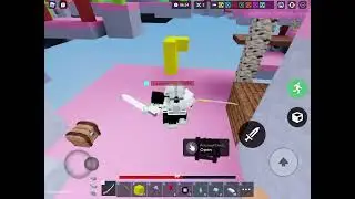 how to destroy a hacker
